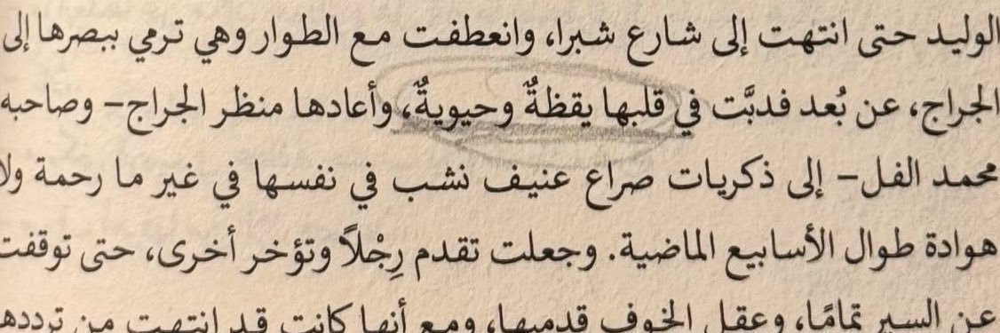 عاصفة أو عاطفة banner