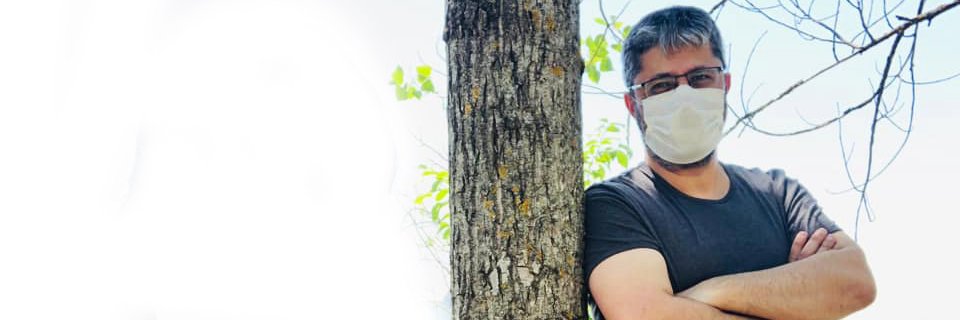 drhalil61's profile banner image