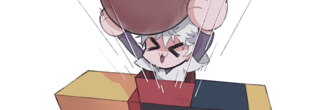 ネル banner