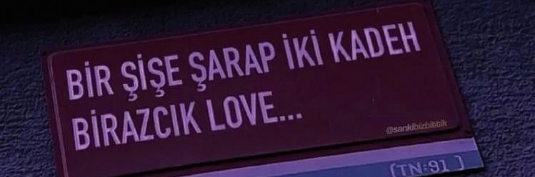 erkkrp's profile banner image