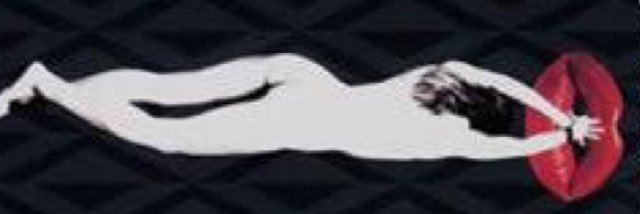 sayuringouri1's profile banner image