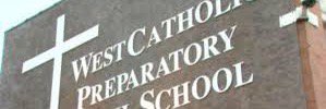 WestCathHoops's profile banner image