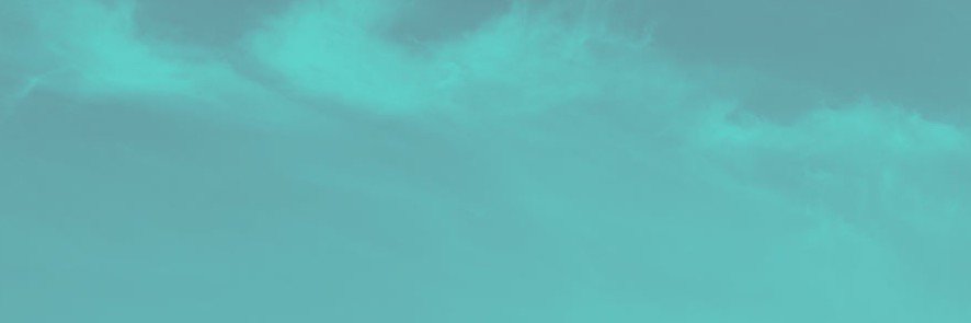 loucreatividad's profile banner image