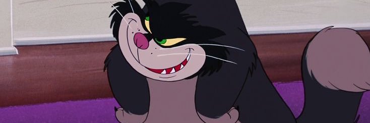 4cidCat's profile banner image