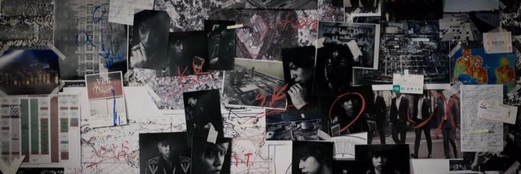 f2aw_f's profile banner image