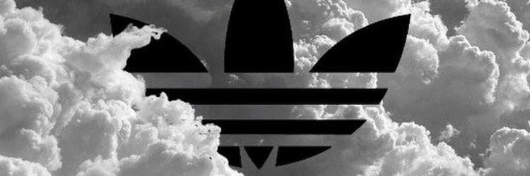 Dantek472's profile banner image