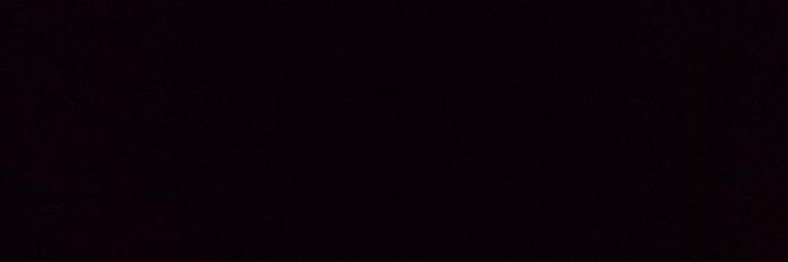 jun6218's profile banner image