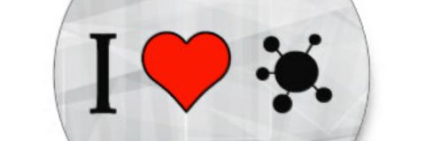EndoScienceMF's profile banner image