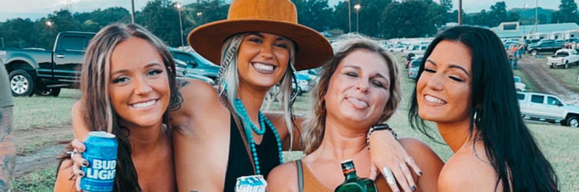 cleannef_'s profile banner image