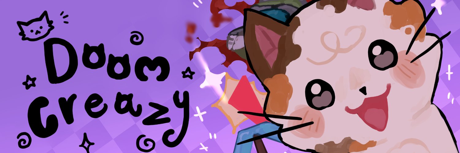 doomcreazy_ banner