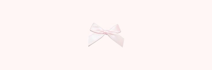 Tania. banner