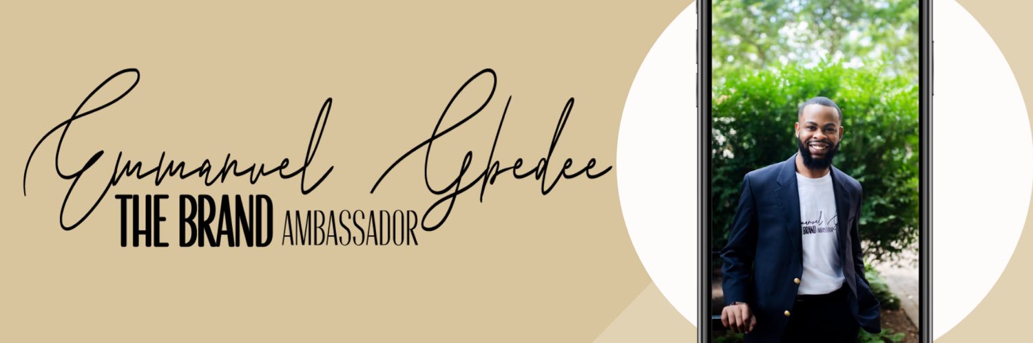 MManuel_96's profile banner image