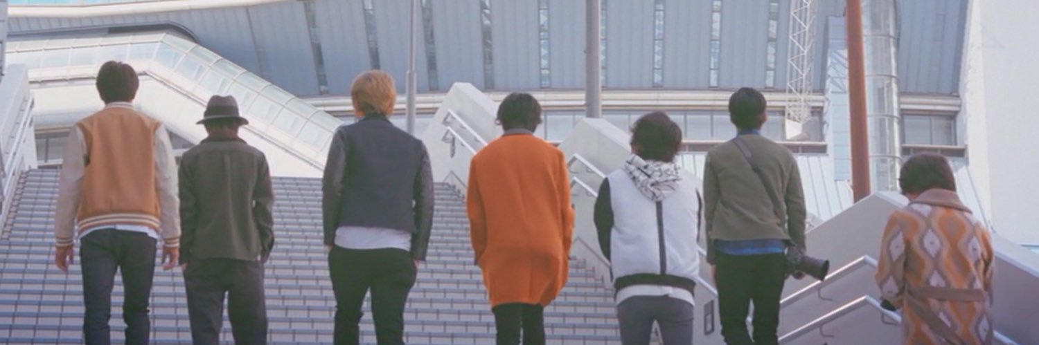 myace8's profile banner image
