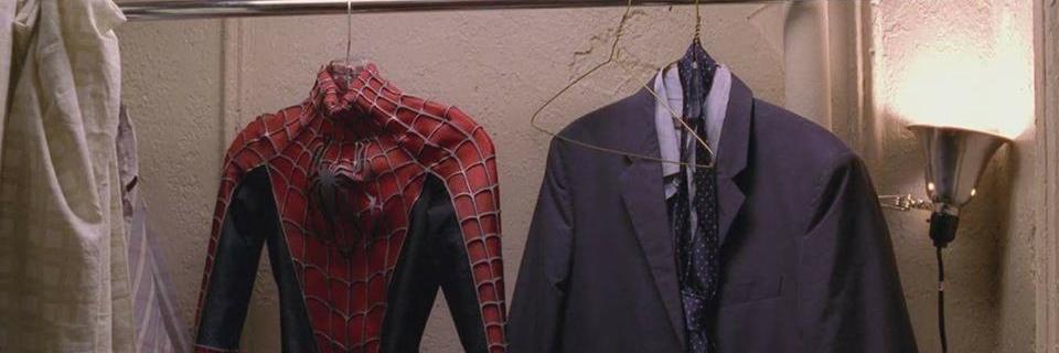 plsbequiet_'s profile banner image