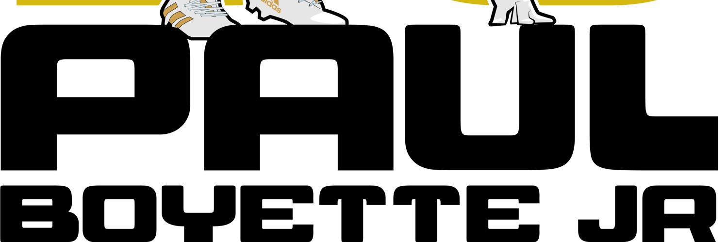 PaulBoyetteJr's profile banner image