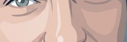 f_bnar's profile banner image