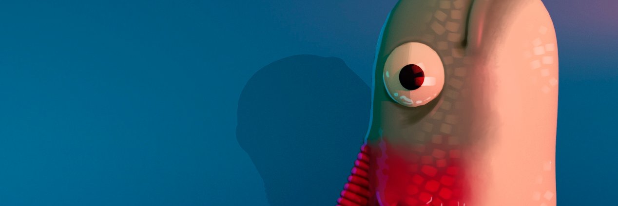 Salmoncontilde's profile banner image