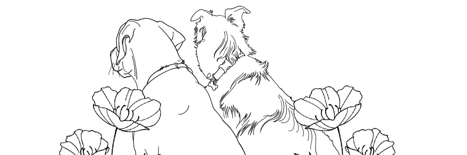 Erkbutt's profile banner image