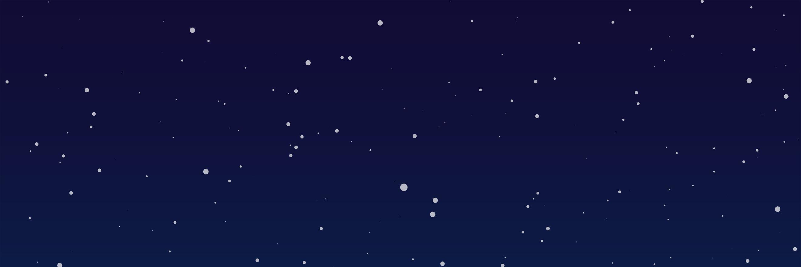 ReaIFact's profile banner image