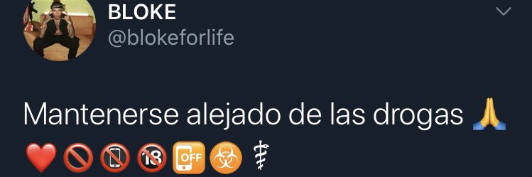 pachecodiego28's profile banner image