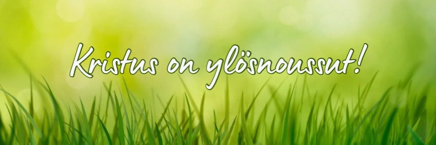 MarjaKuurojenpappi @marjakuurojenpappi.bsky.social banner