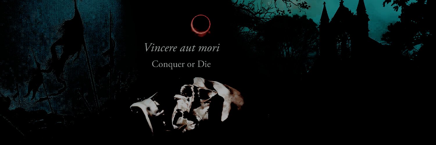 ࿐ 𝐅ATHER 𝐂AINE ᝰ.ᐟ banner