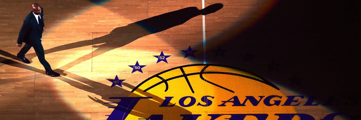 BwiZz M.Ed. banner