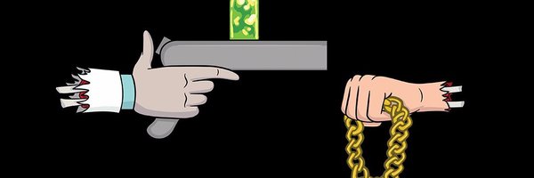 reflog Profile Banner