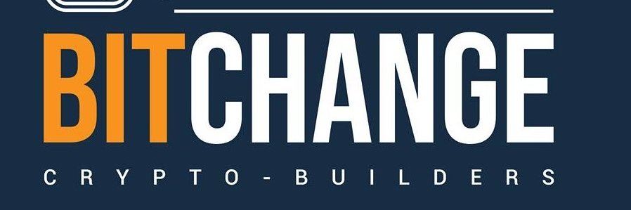 BitchangeBit's profile banner image