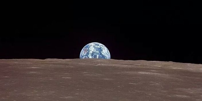 Michael48211536's profile banner image