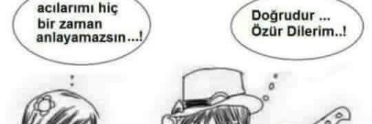 HeviyenW's profile banner image