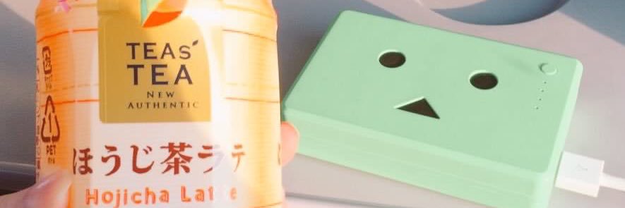 SixTONES_bee's profile banner image
