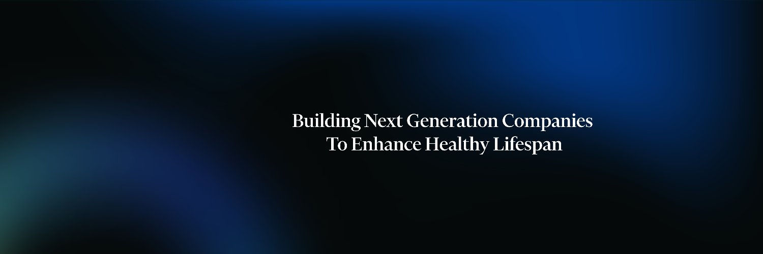 Apollo Health Ventures banner