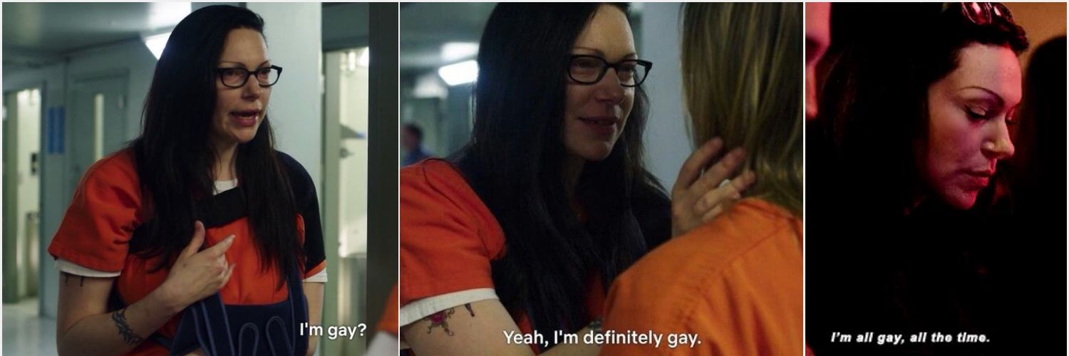 DanyVause's profile banner image