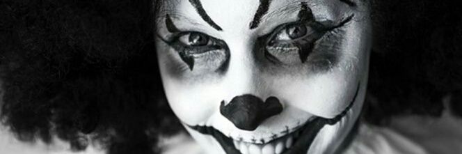 TUTANCABRON3's profile banner image