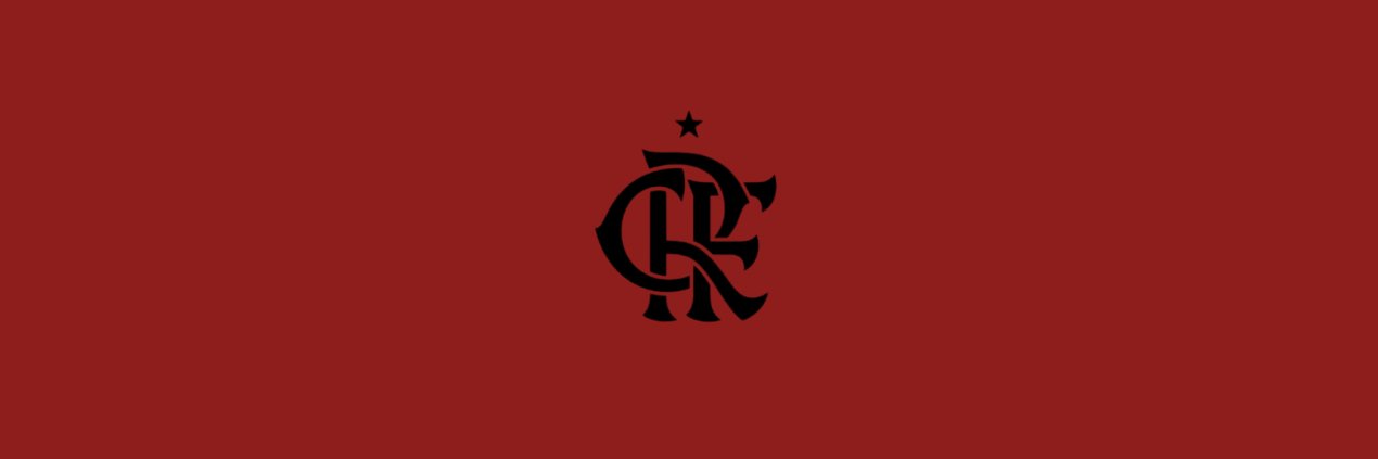 CRFMJB's profile banner image