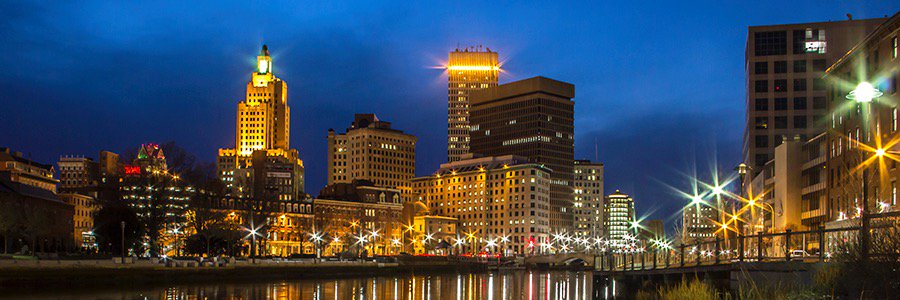 brown_prs's profile banner image
