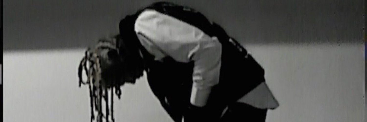 AdriannDior's profile banner image