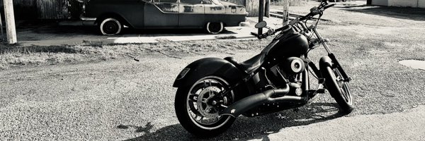 armondboudreaux Profile Banner