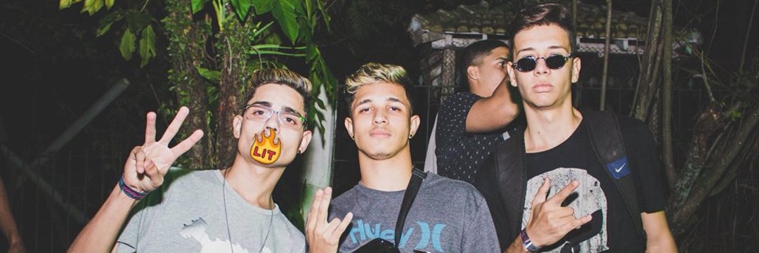 gabriel33b's profile banner image