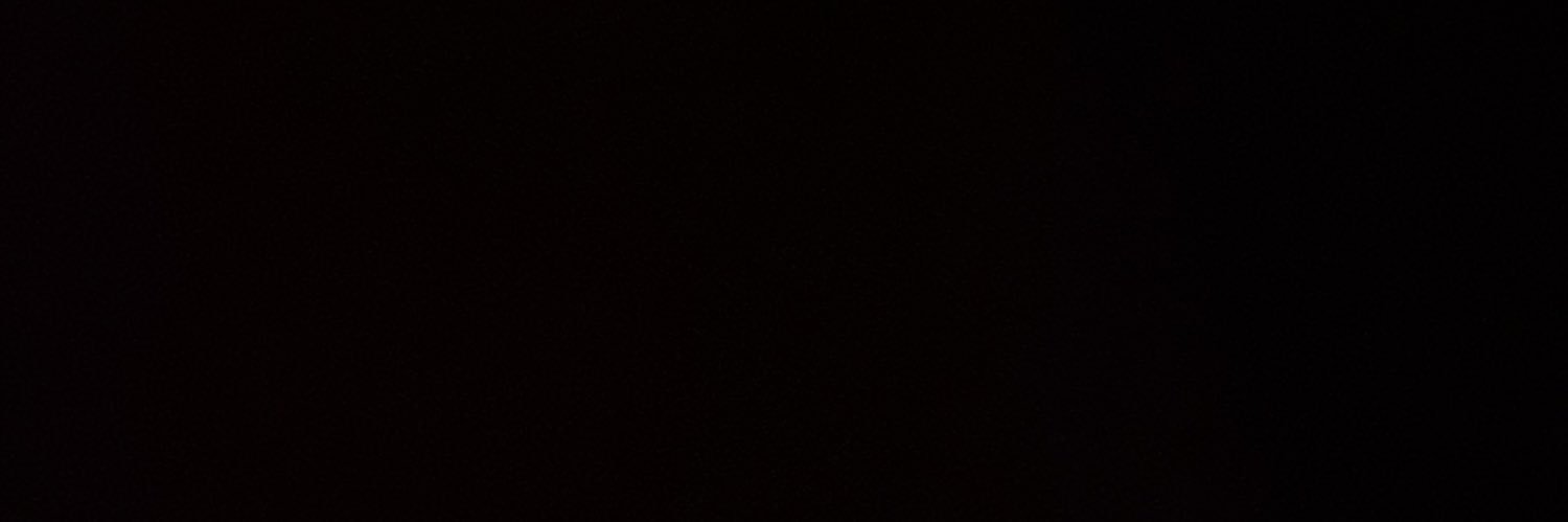 utahsl's profile banner image