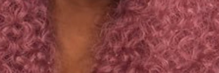 𝐌𝐬.𝐁𝐚𝐛𝐲𝐨𝐢𝐥 banner