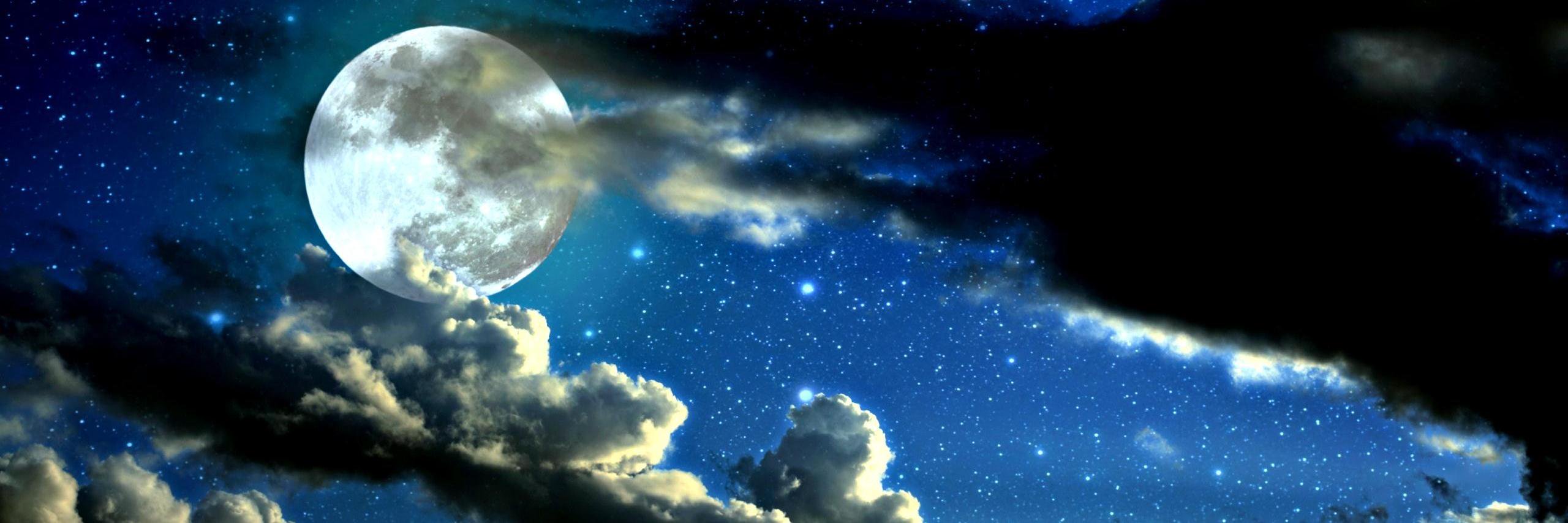 LonIslamGamal's profile banner image