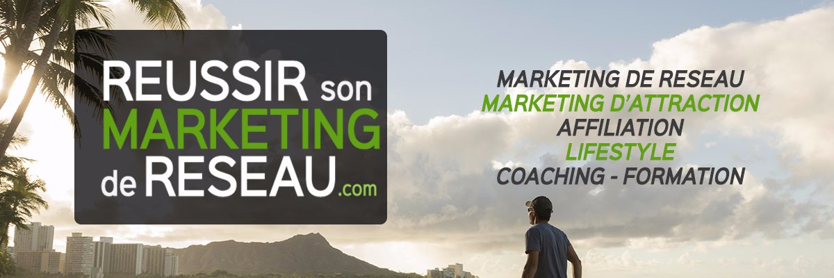 Max__MLM's profile banner image