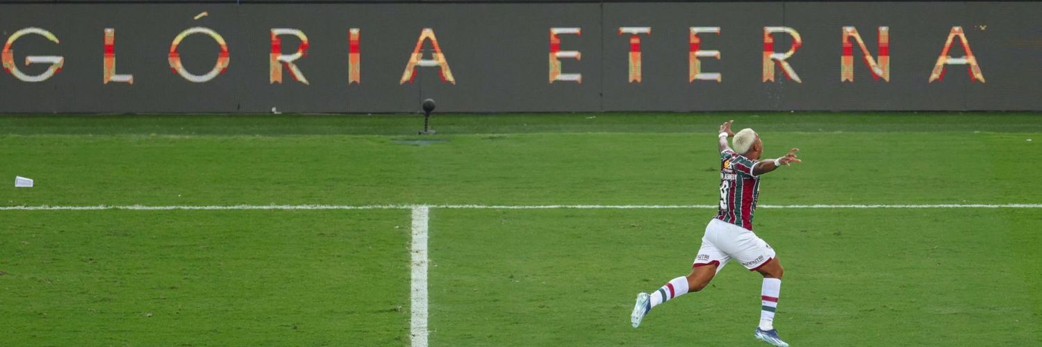 vetedalaje's profile banner image