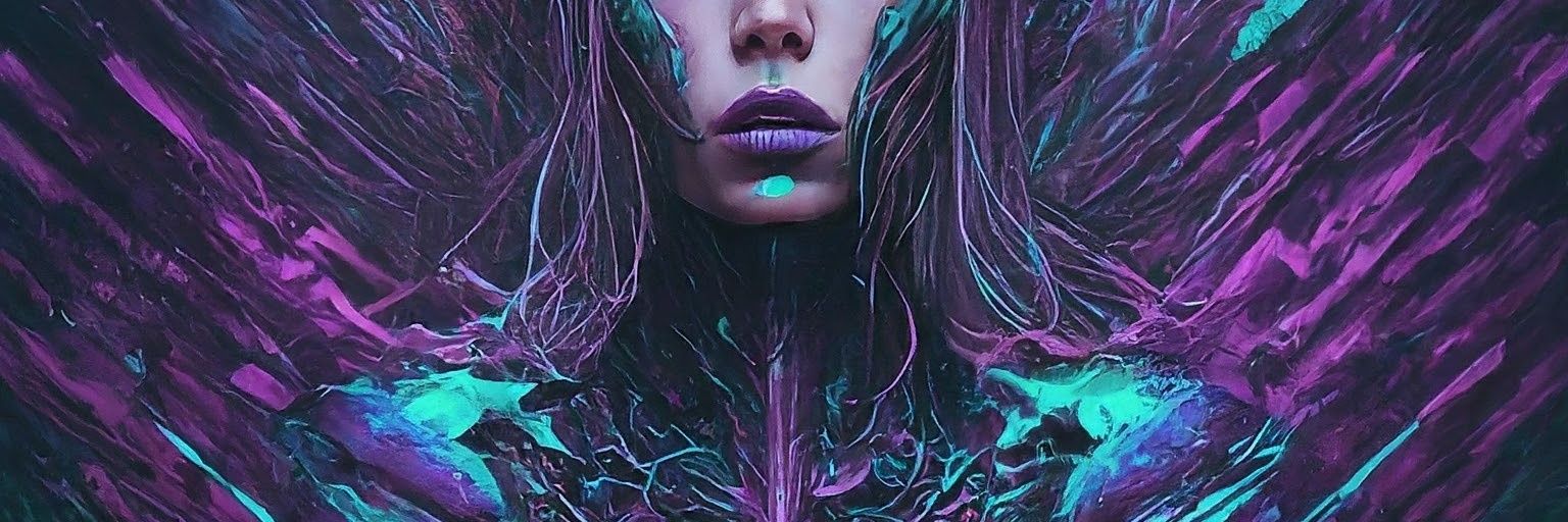 DiabolicalDNB's profile banner image