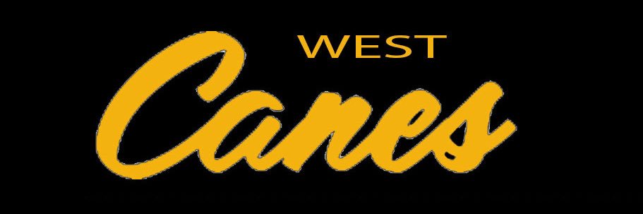 CanesWestSD's profile banner image