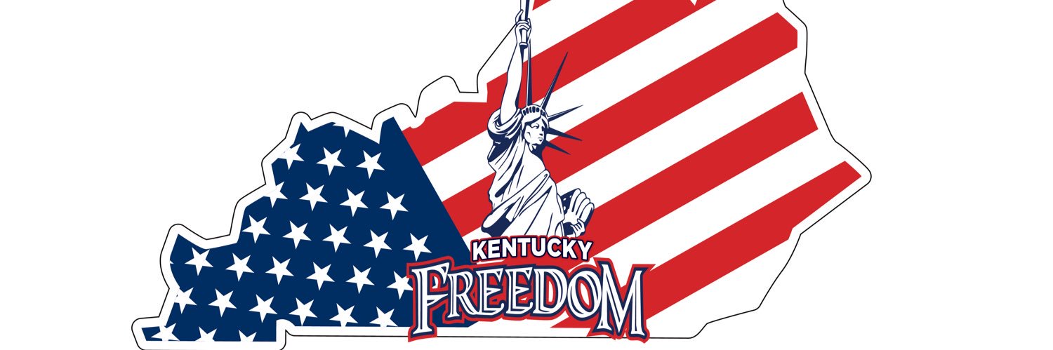 Jeremy Flanders banner