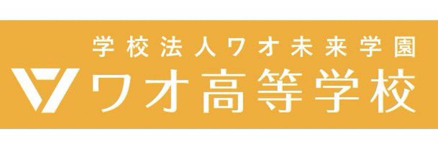 yama_gur's profile banner image