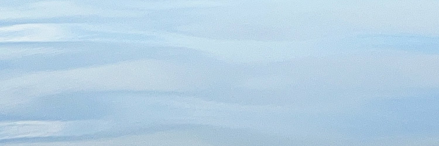 Gemma Santana 🇲🇽 banner